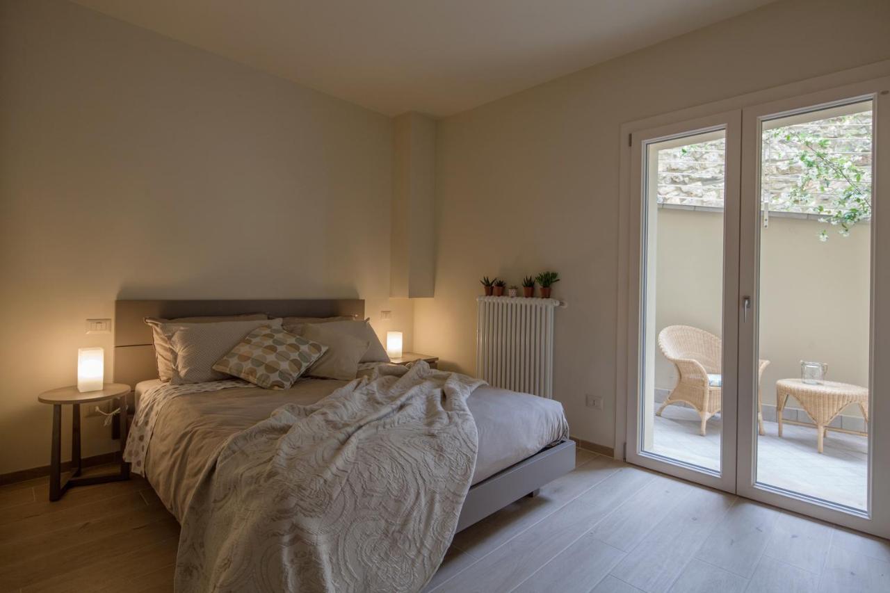 Apartamento Il Tinetto, Terre Marine