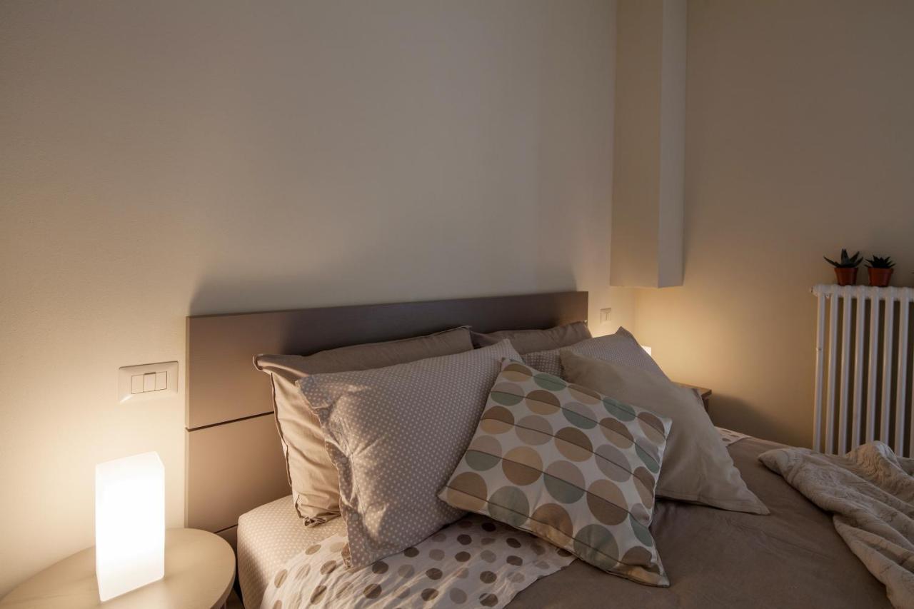 Apartment Il Tinetto, Terre Marine