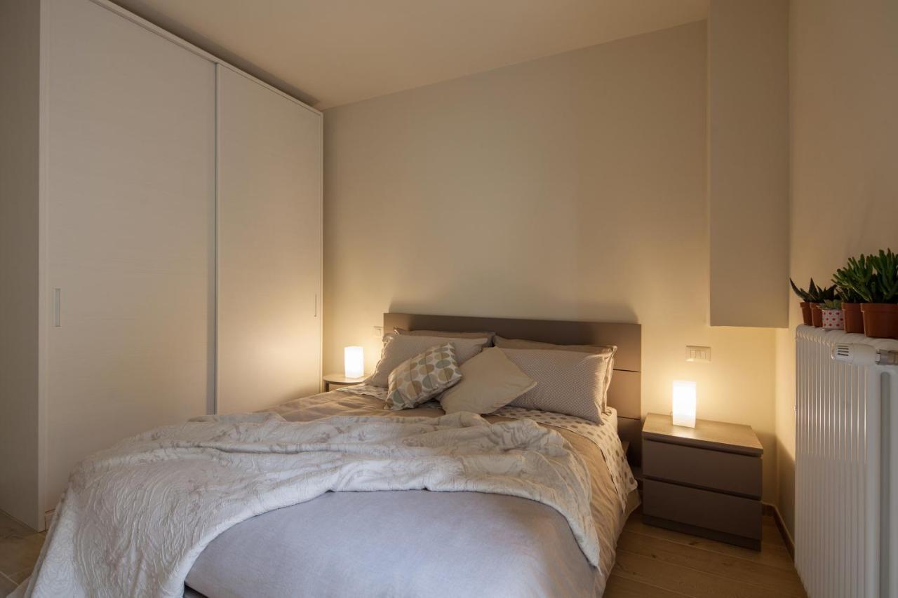 Apartamento Il Tinetto, Terre Marine Lerici